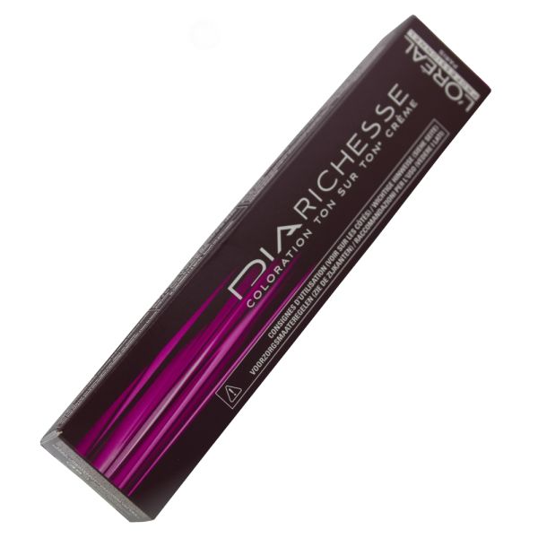 Loreal Prof. Dia Richesse 4