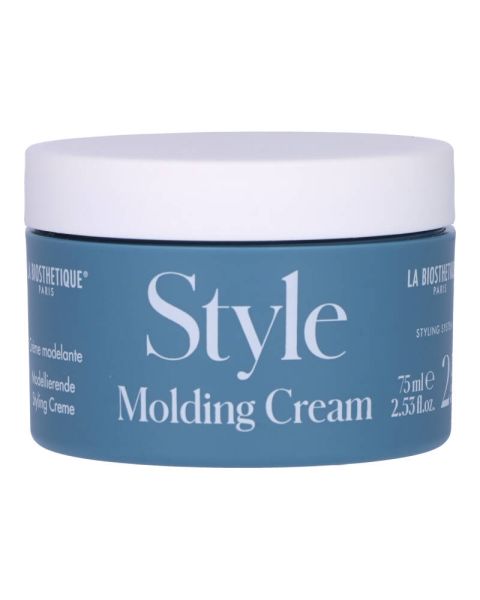 La Biosthetique Molding Cream La Biosthetique Molding Cream
