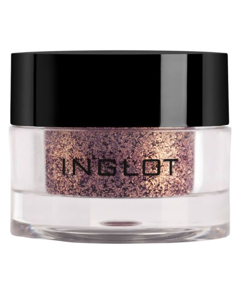 Inglot AMC Pure Pigment Eye Shadow 22 Inglot AMC Pure Pigment Eye Shadow 22