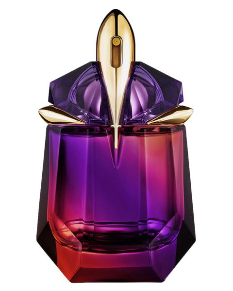 Thierry Mugler Alien Hypersense EDP
