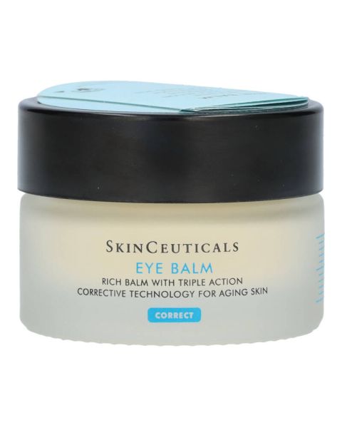 SkinCeuticals Eye Balm SkinCeuticals Eye Balm