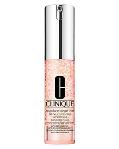 Clinique Moisture Surge Eye 96H Hydro-Filler Concentrate