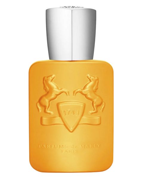 Parfums De Marly Perseus EDP