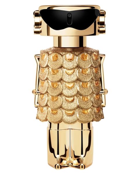Paco Rabanne Fame Intense Refillable EDP Paco Rabanne Fame Intense Refillable EDP