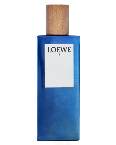 Loewe 7 Pour Homme EDT Loewe 7 Pour Homme EDT