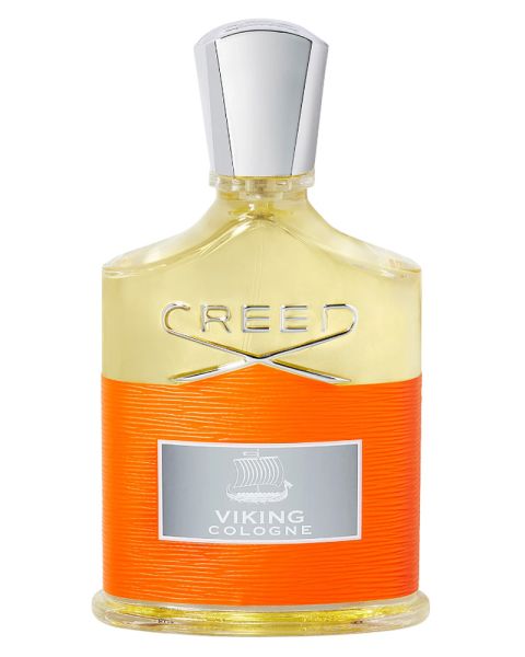 Creed Viking Cologne EDP