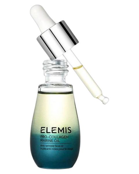 Elemis Pro-Collagen Marine Oil Elemis Pro-Collagen Marine Oil