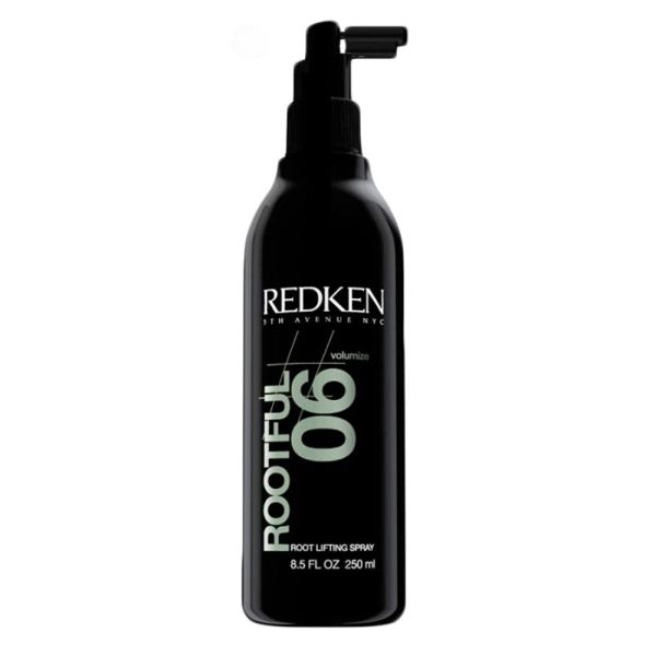 Redken Rootful 06