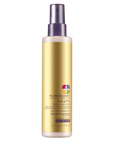 Pureology Fullfyl Densifying Spray Pureology Fullfyl Densifying Spray