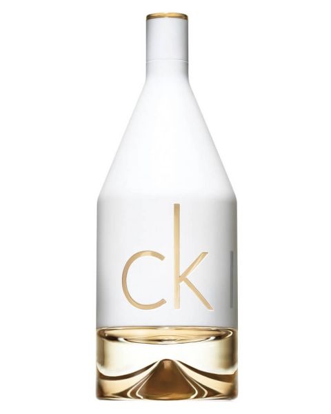 Calvin Klein CKIN2U Her EDT Calvin Klein CKIN2U Her EDT