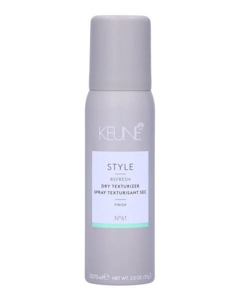 Keune Dry texturizer Spray