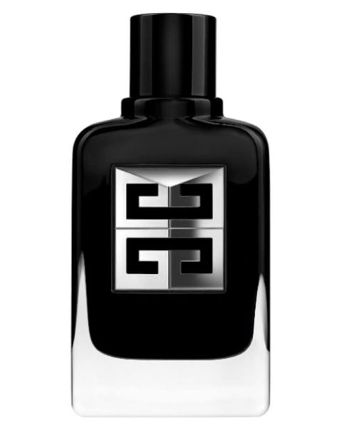 Givenchy Gentleman Society EDP Givenchy Gentleman Society EDP