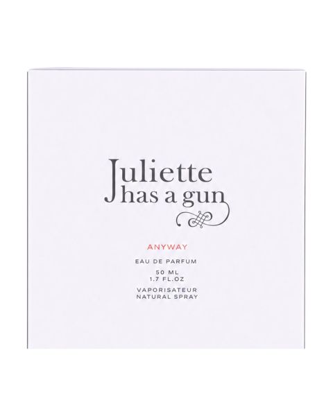 Juliette Has A Gun Anyway EDP Juliette Has A Gun Anyway EDP