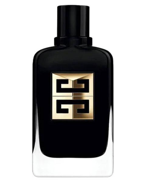 Givenchy Gentleman Society Ambrée EDP