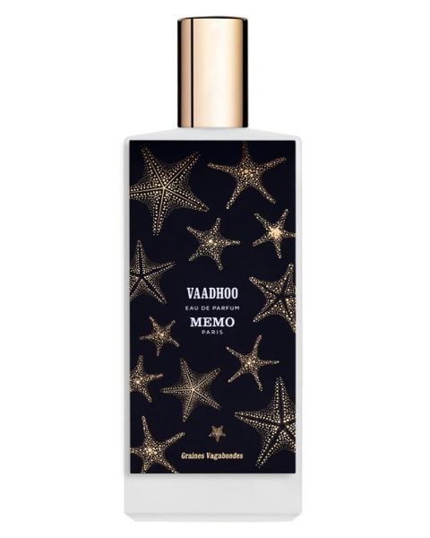 Memo Paris Vaadhoo EDP