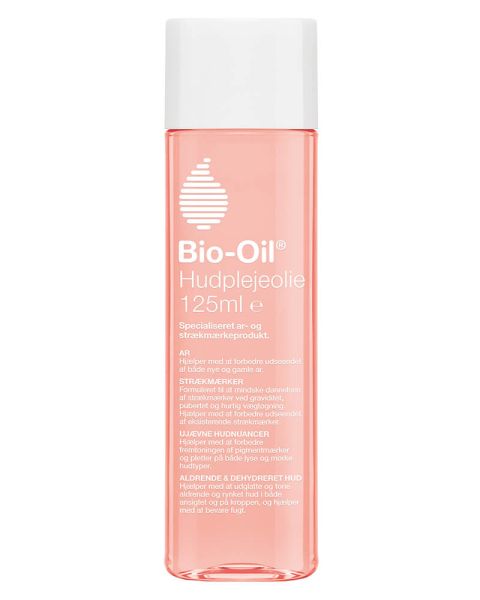 BIO-OIL