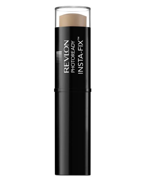 Revlon Photoready Insta-Fix 130 Shell
