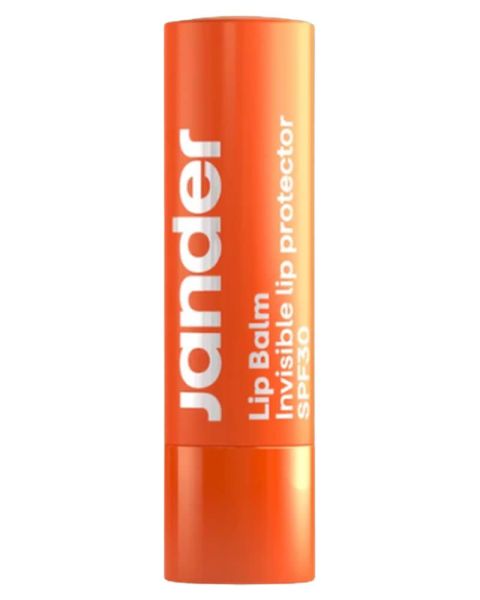Jander Lip Balm SPF 30 Jander Lip Balm SPF 30