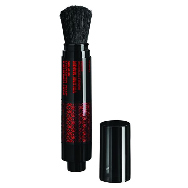 Shu Uemura Volume Maker - Invisible Texturizing Powder