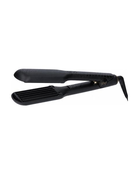 ghd Contour Crepejern ghd Contour Crepejern