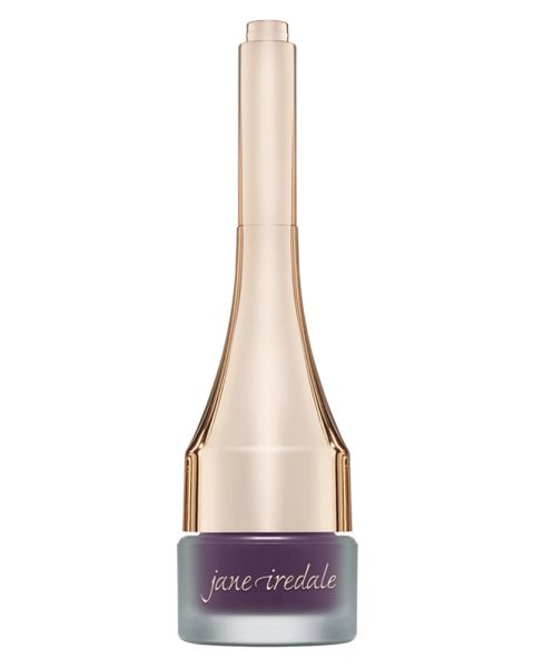Jane Iredale Mystikol Powdered Eyeliner Amethyst