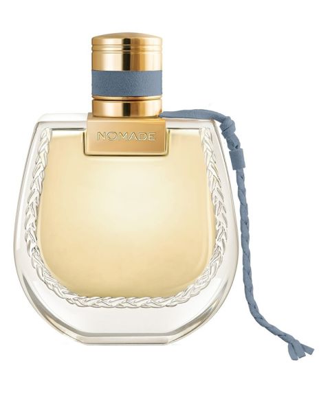 Chloé Nomade Lumiere D'Egypte EDP