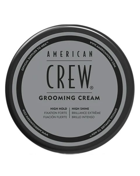 American Crew Grooming Cream American Crew Grooming Cream