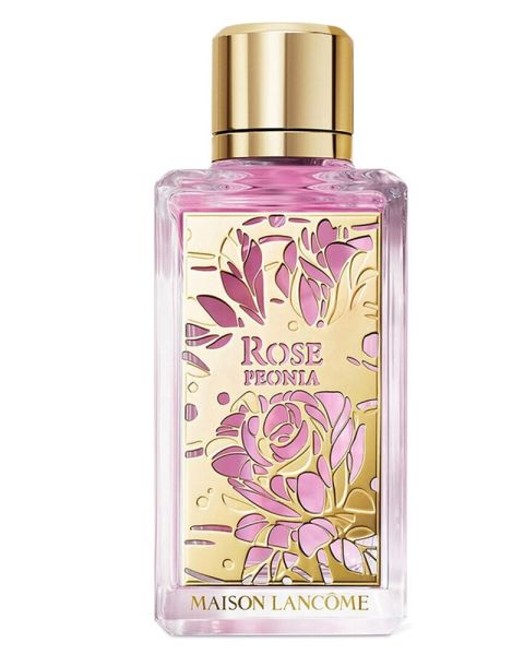 Lancome Maison Rose Peonia EDP