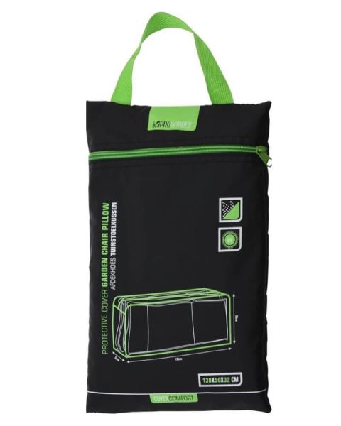 Excellent Houseware Skyddskåpa För Trädsgårdsmöbler