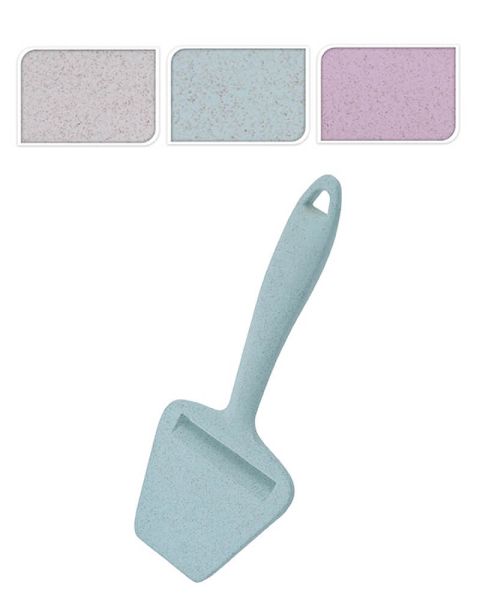 Excellent Houseware Rivjärn Rosa