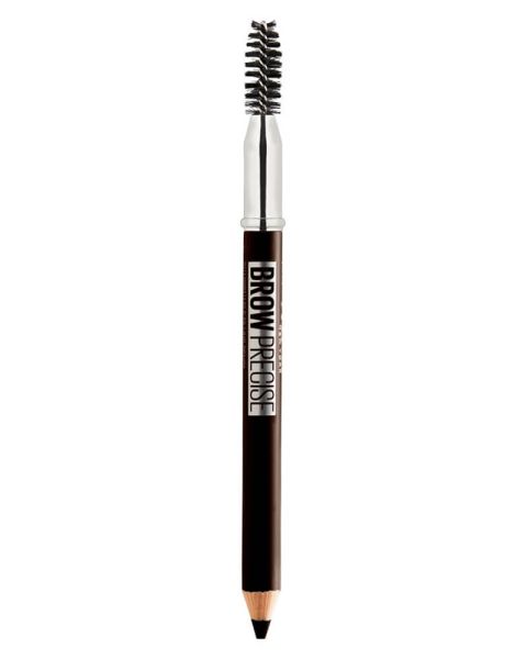 Maybelline Master Shape Brow Pencil - Deep Brown Maybelline Master Shape Brow Pencil - Deep Brown