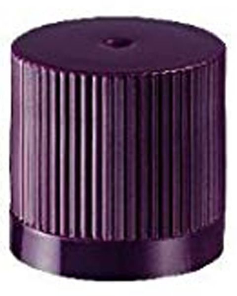 Kerastase Fusio-Dose Booster Omega (U) Kerastase Fusio-Dose Booster Omega (U)