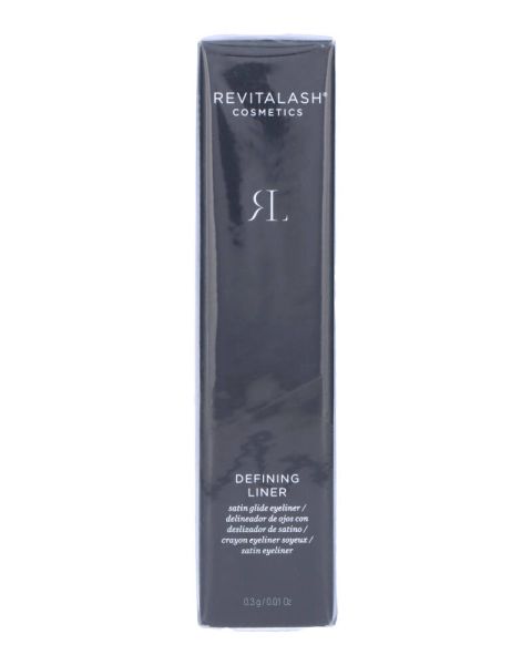RevitaLash Defining Liner Black