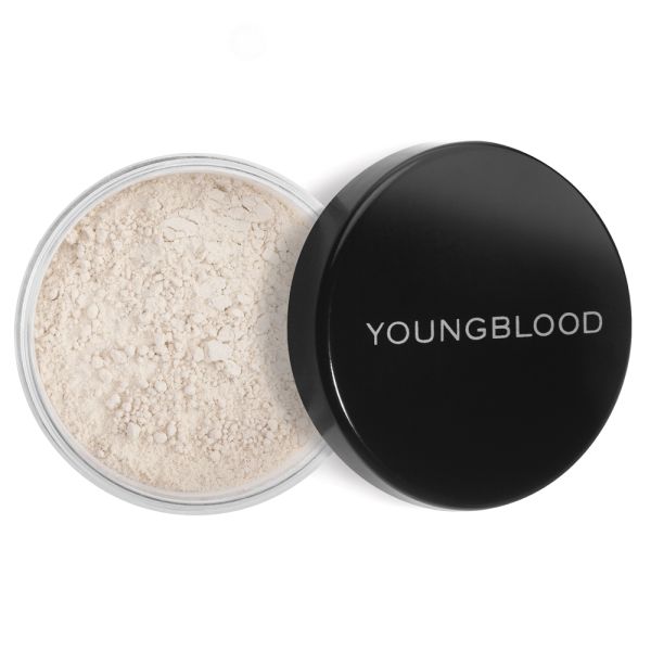 Youngblood Lunar Dust - Twilight