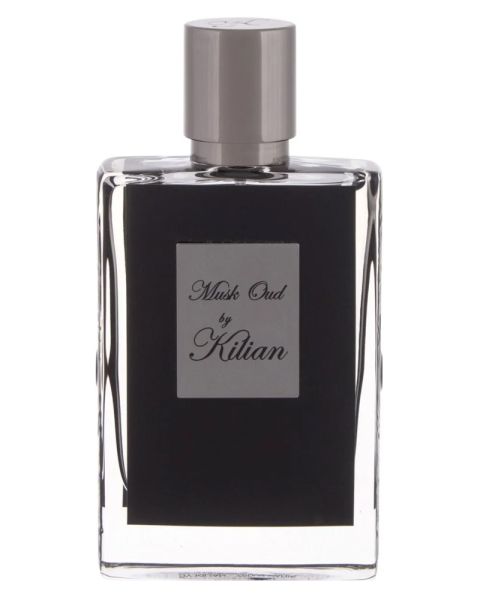 Kilian Musk Oud EDP