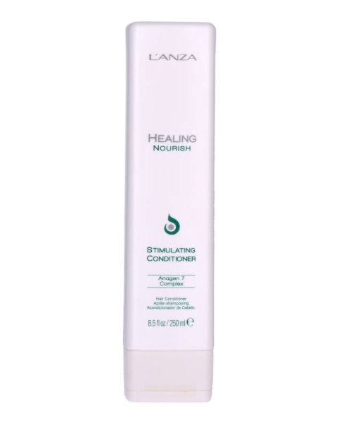 Lanza Healing Nourish Stimulating Conditioner