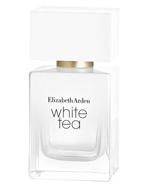 Elizabeth Arden White Tea EDT Elizabeth Arden White Tea EDT