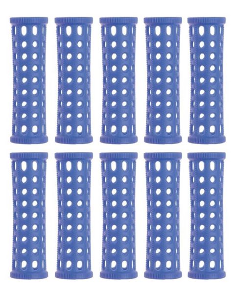 Sibel Curler Ø20mm Ref. P003132