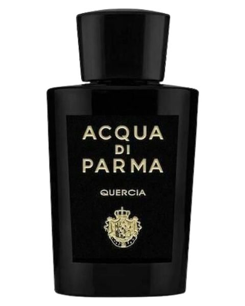 Acqua Di Parma Quercia EDP Acqua Di Parma Quercia EDP