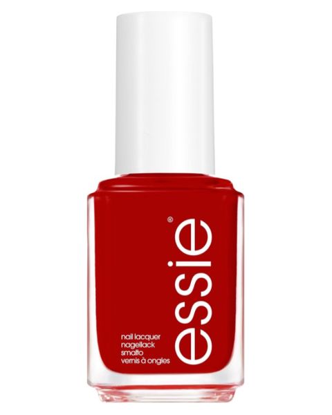 Essie 1639 Adrenaline Brush