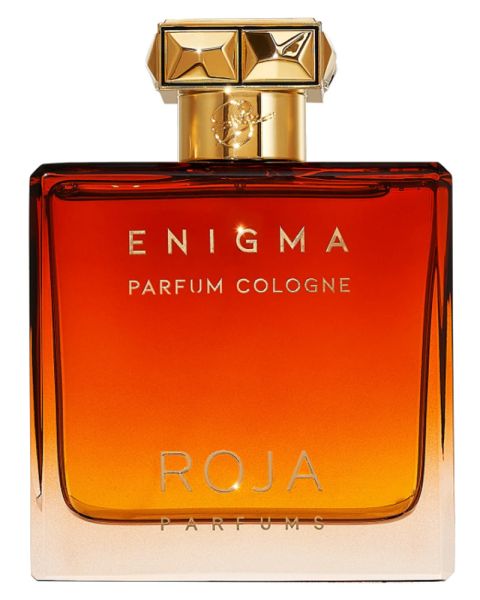 Roja Enigma Pour Homme Parfum Cologne