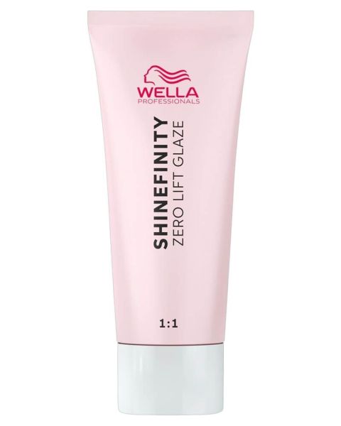 Wella Shinefinity Zero Lift Glaze 05/37 Caramel Espresso Wella Shinefinity Zero Lift Glaze 05/37 Caramel Espresso