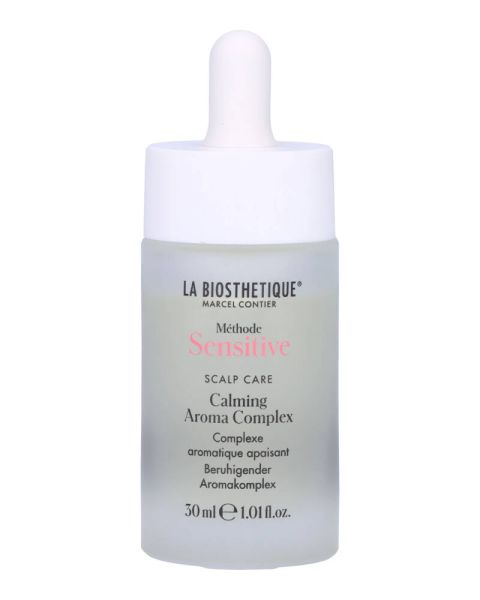La Biosthetique Calming Aroma Complex