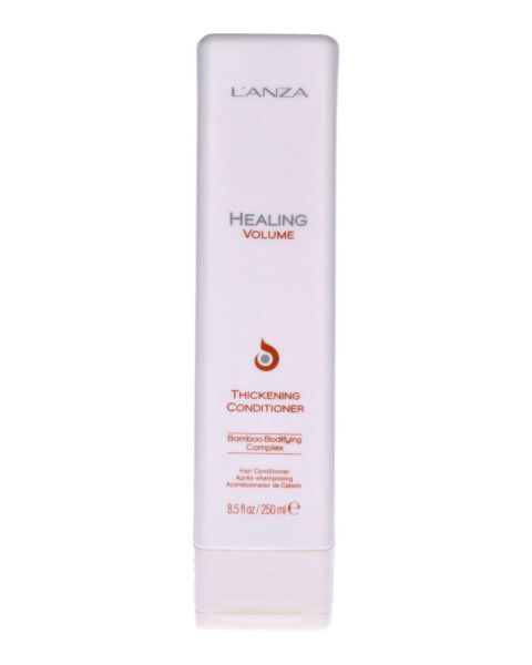 Lanza Healing Volume Thickening Conditioner