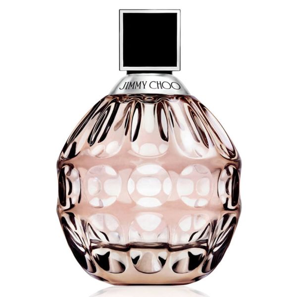 Jimmy Choo Jimmy Choo EDP Jimmy Choo Jimmy Choo EDP