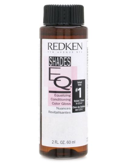 Redken Shades EQ Gloss 07N Mirage