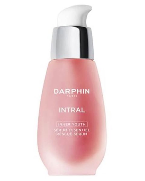 Darphin Intral Inner Youth Rescue Serum