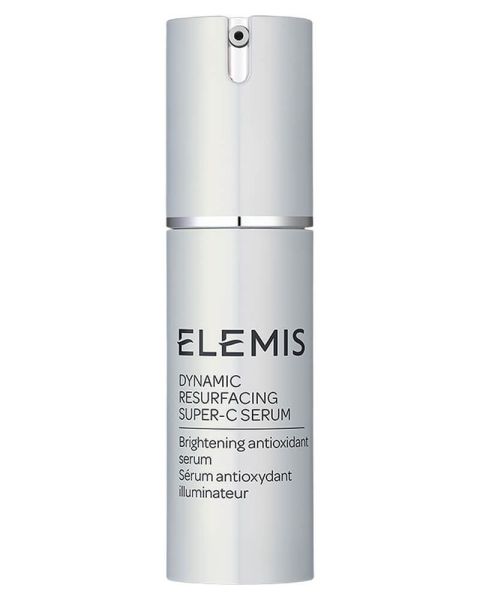 Elemis Dynamic Resurfacing SuperâC Serum Elemis Dynamic Resurfacing SuperâC Serum