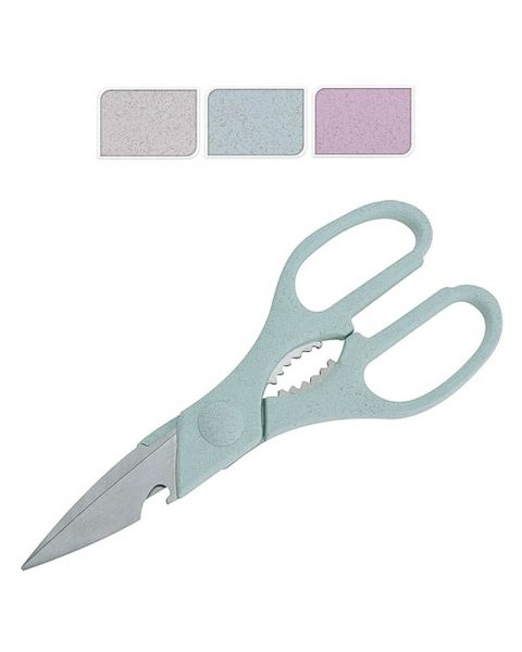 Excellent Houseware Sax Mynta