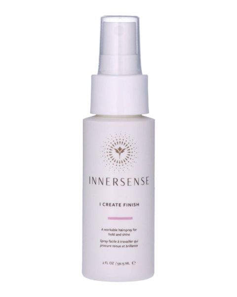 Innersense I Create Finish